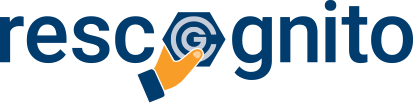 Rescognito logo